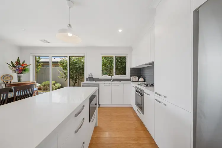 Sixth view of Homely house listing, 11 Dorrie Crescent, Moncrieff ACT 2914