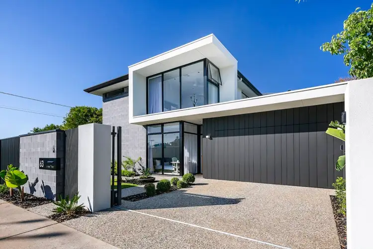 63 Walkers Road, Somerton Park SA 5044