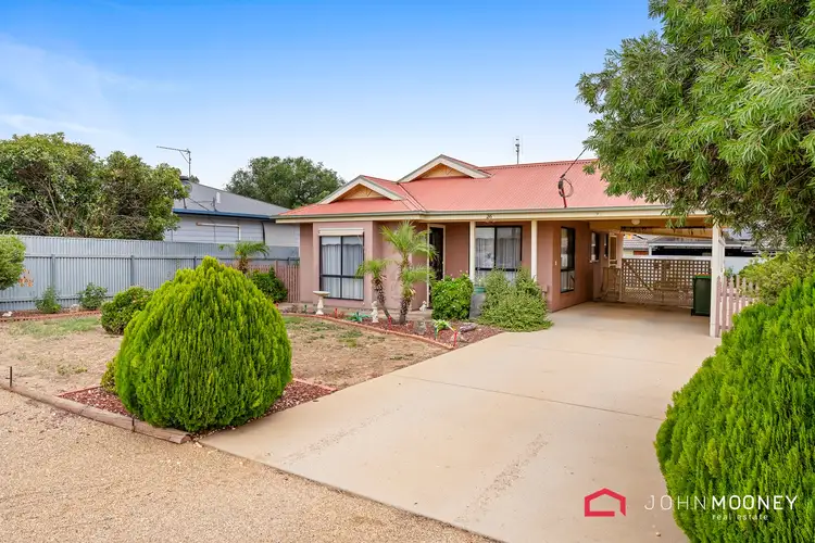 26 Taber Street, Uranquinty NSW 2652