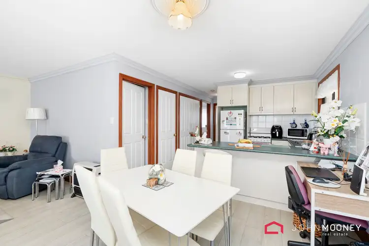 Fifth view of Homely house listing, 26 Taber Street, Uranquinty NSW 2652