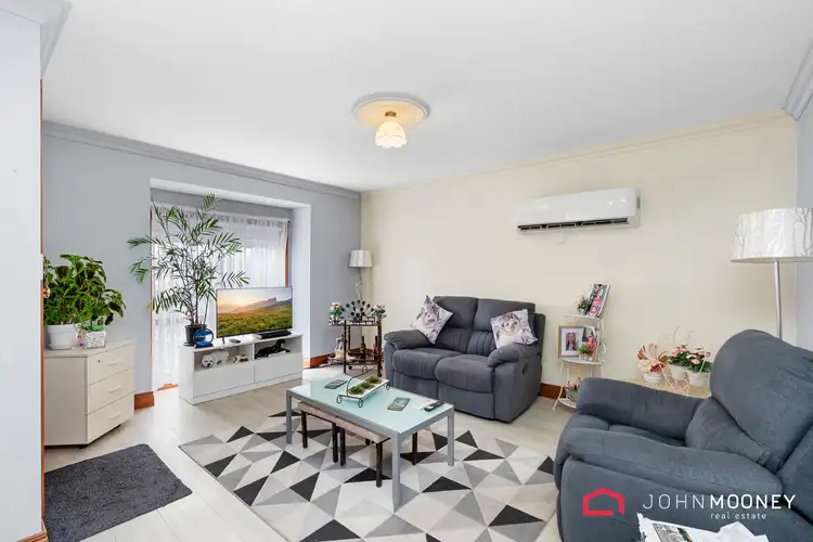 Sixth view of Homely house listing, 26 Taber Street, Uranquinty NSW 2652