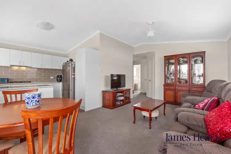 Third view of Homely retirement listing, 108/15 Quarter Sessions Road, Tarro NSW 2322