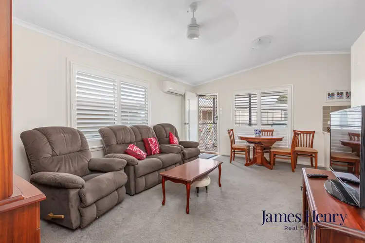 Fourth view of Homely retirement listing, 108/15 Quarter Sessions Road, Tarro NSW 2322