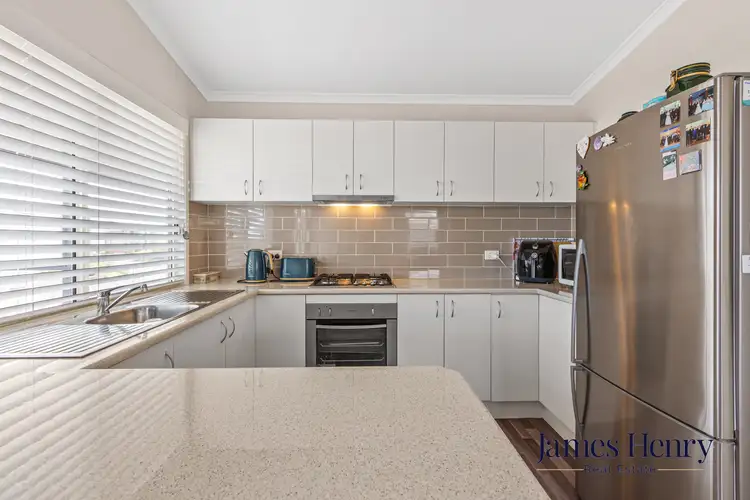 Sixth view of Homely retirement listing, 108/15 Quarter Sessions Road, Tarro NSW 2322