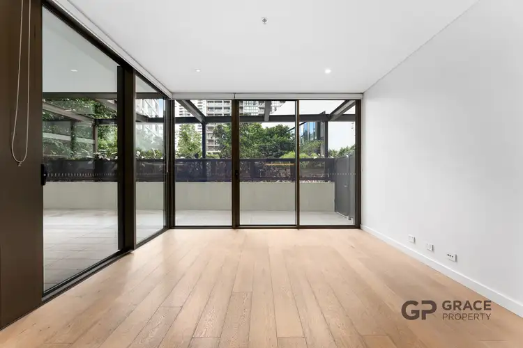 601/81 Harbour Street, Haymarket NSW 2000