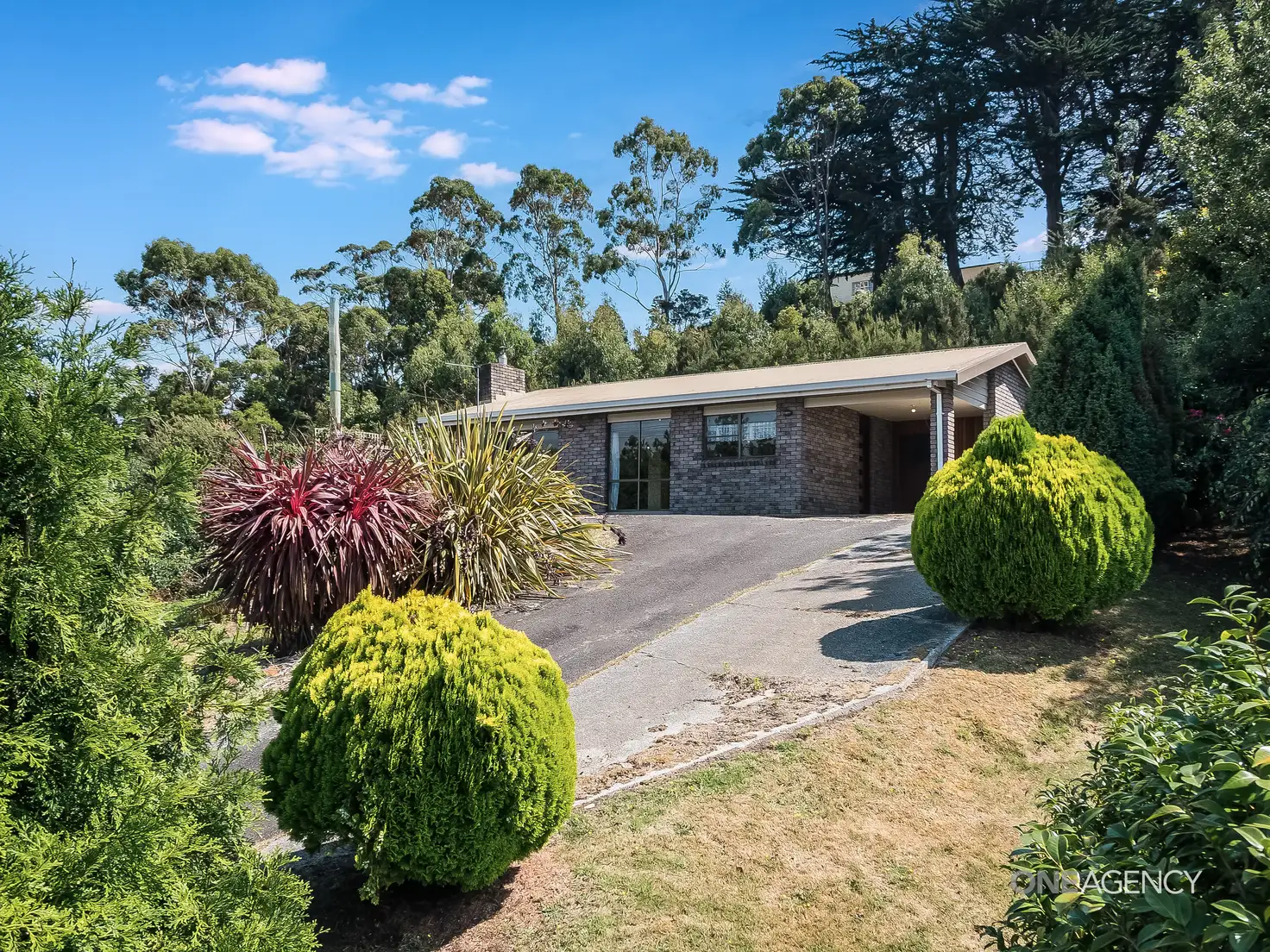 Main view of Homely house listing, 19 Goldie Street, Smithton TAS 7330