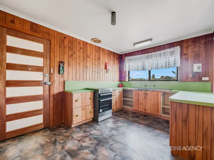 Third view of Homely house listing, 19 Goldie Street, Smithton TAS 7330