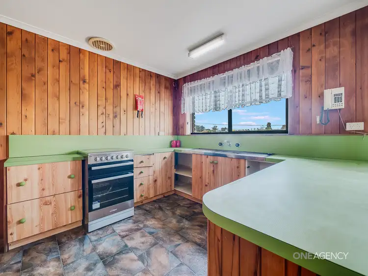 Fourth view of Homely house listing, 19 Goldie Street, Smithton TAS 7330