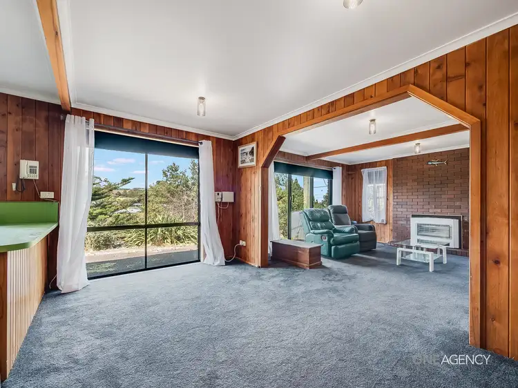 Sixth view of Homely house listing, 19 Goldie Street, Smithton TAS 7330
