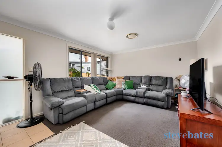 Fourth view of Homely semi-detached listing, 2/99 Adelaide Street, Raymond Terrace NSW 2324