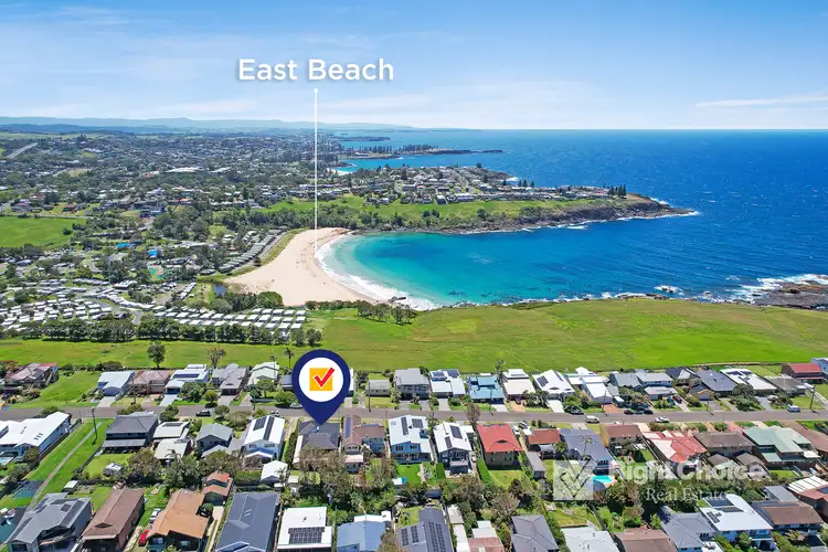 88 Attunga Avenue, Kiama Heights NSW 2533