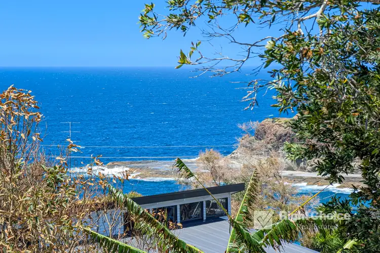 88 Attunga Avenue, Kiama Heights NSW 2533
