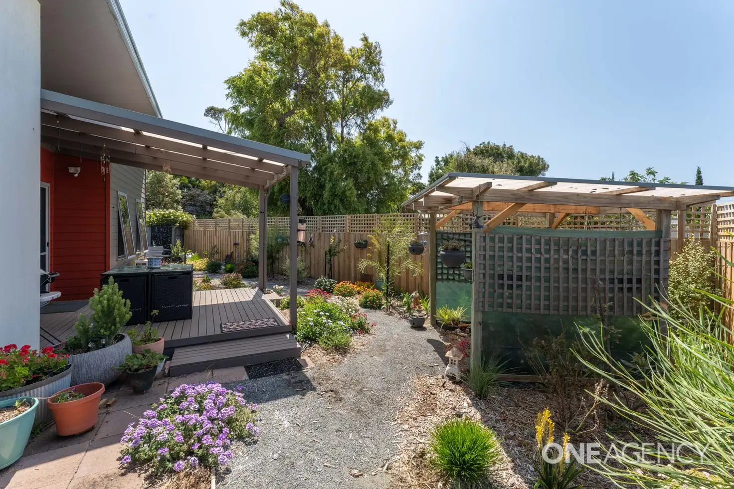 Main view of Homely unit listing, 9/3 Bowick Street, Wynyard TAS 7325