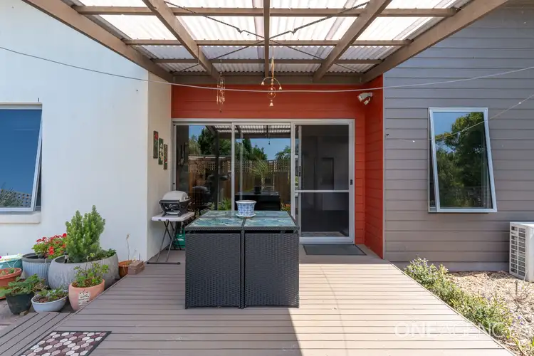 Second view of Homely unit listing, 9/3 Bowick Street, Wynyard TAS 7325