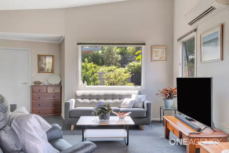 Fourth view of Homely unit listing, 9/3 Bowick Street, Wynyard TAS 7325