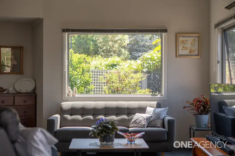 Fifth view of Homely unit listing, 9/3 Bowick Street, Wynyard TAS 7325