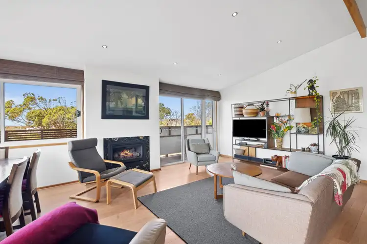Third view of Homely house listing, 62 Sunset Strip, Jan Juc VIC 3228