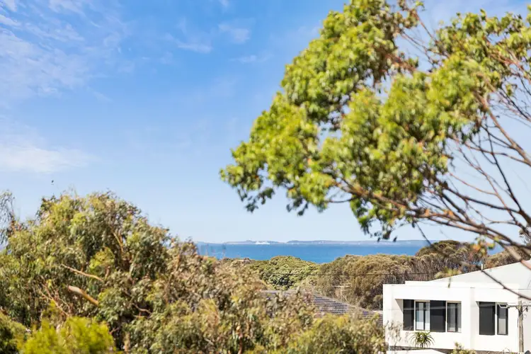 Fifth view of Homely house listing, 62 Sunset Strip, Jan Juc VIC 3228