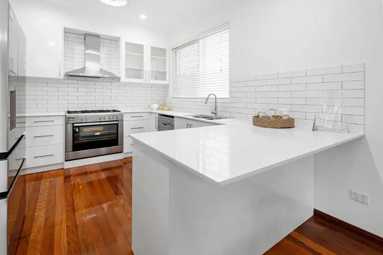 Fifth view of Homely house listing, Address available on request