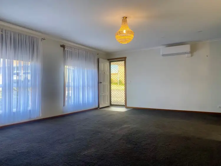 Fourth view of Homely unit listing, 6/149 west park grove, burnie TAS 7320