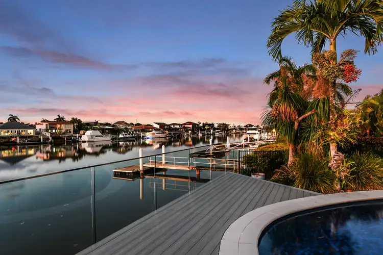 3 Cypress Court, Minyama QLD 4575