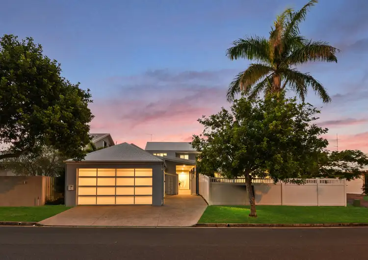 Fourth view of Homely house listing, 3 Cypress Court, Minyama QLD 4575