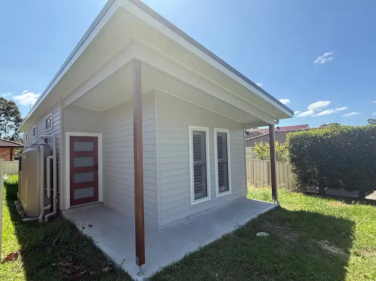 2A Cintra Court, Raymond Terrace NSW 2324