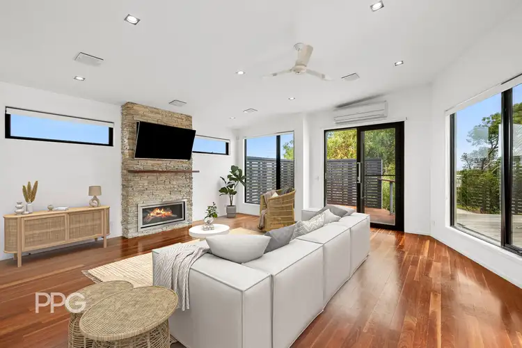Fourth view of Homely house listing, 10 The Parade, Ocean Grove VIC 3226
