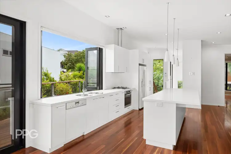 Fifth view of Homely house listing, 10 The Parade, Ocean Grove VIC 3226