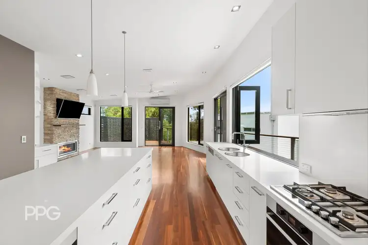 Sixth view of Homely house listing, 10 The Parade, Ocean Grove VIC 3226