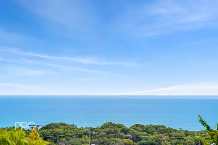 2/23 Trevally Drive, Ocean Grove VIC 3226