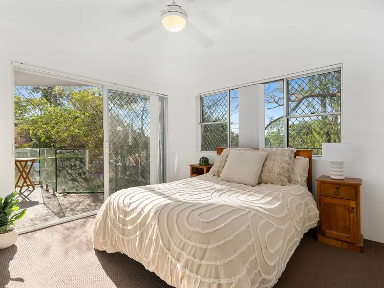 Sixth view of Homely apartment listing, 2/29-35 Preston Avenue, Engadine NSW 2233