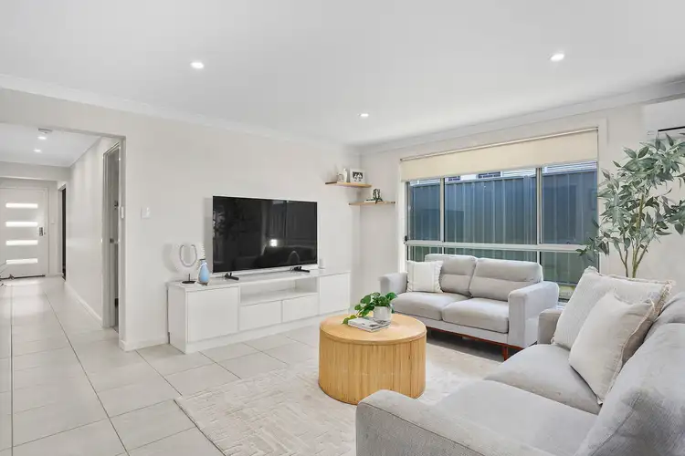 Third view of Homely house listing, 14 St Ives Road, Flinders NSW 2529