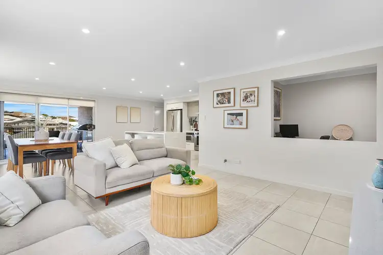 Sixth view of Homely house listing, 14 St Ives Road, Flinders NSW 2529