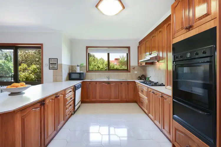 Third view of Homely house listing, 14 Chisholm Avenue, Attwood VIC 3049