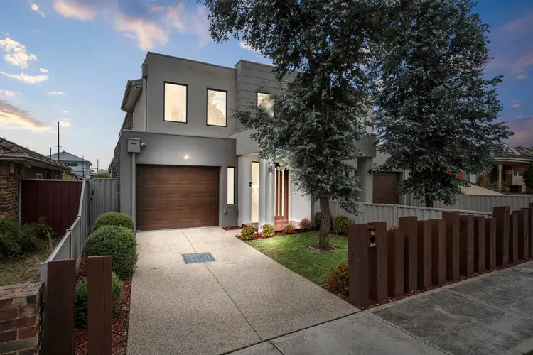 9a Ryder Street, Niddrie VIC 3042