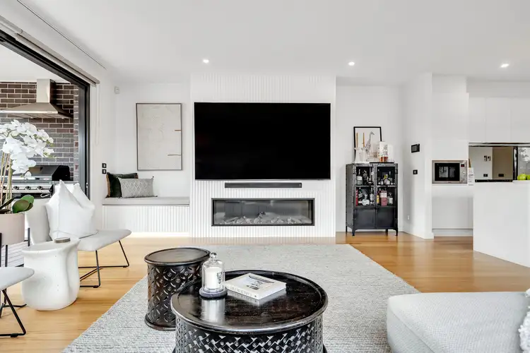 Fourth view of Homely house listing, 9a Ryder Street, Niddrie VIC 3042