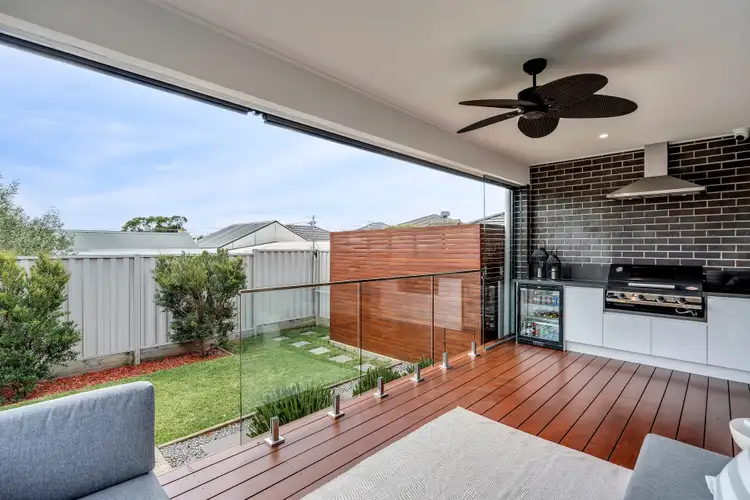 Fifth view of Homely house listing, 9a Ryder Street, Niddrie VIC 3042