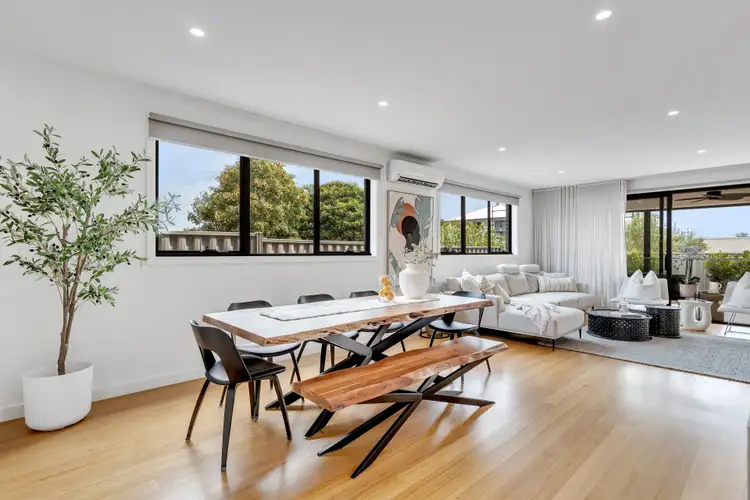 Sixth view of Homely house listing, 9a Ryder Street, Niddrie VIC 3042