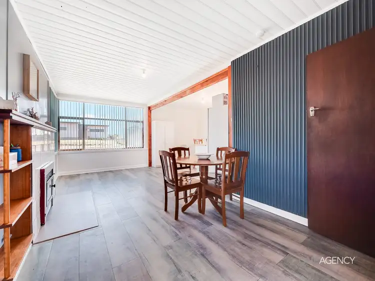 Sixth view of Homely house listing, 11 Honey Richea Road, Hellyer TAS 7321