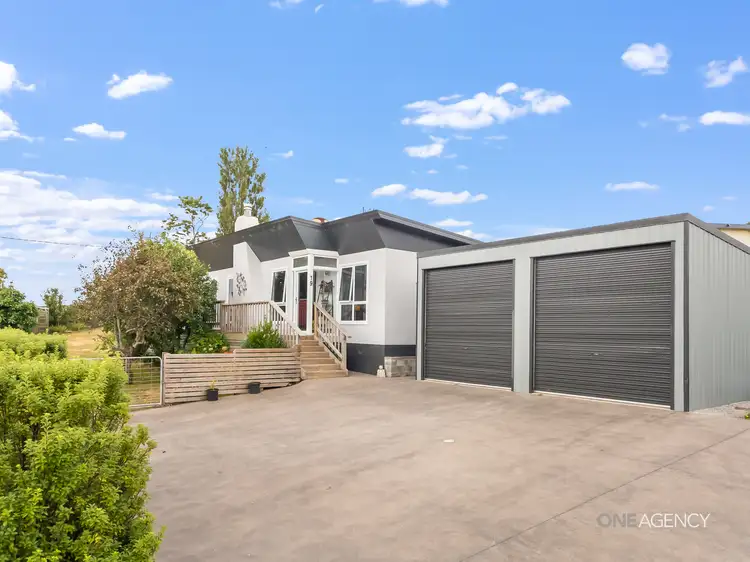 19 John Street, Smithton TAS 7330