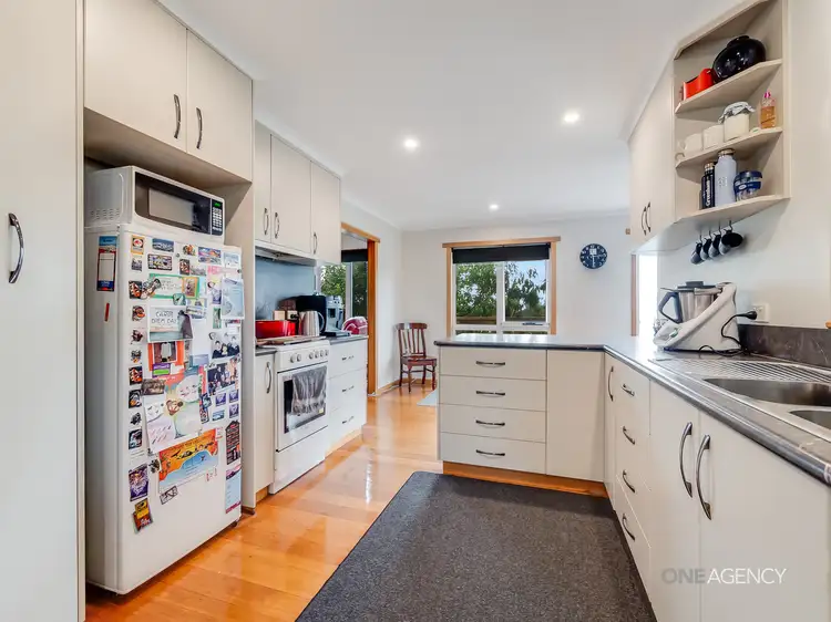 Fourth view of Homely house listing, 19 John Street, Smithton TAS 7330