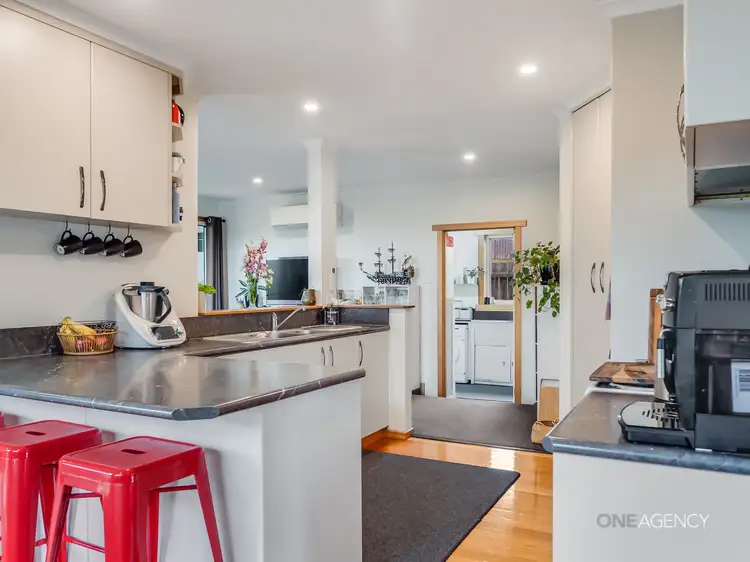Fifth view of Homely house listing, 19 John Street, Smithton TAS 7330
