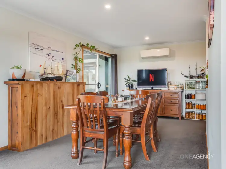 Sixth view of Homely house listing, 19 John Street, Smithton TAS 7330