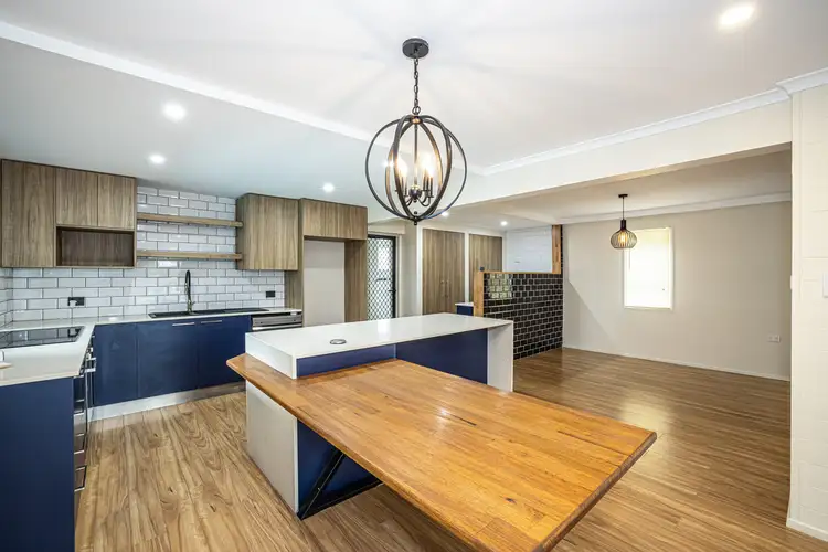 16 Ottiwell Street, Woorim QLD 4507