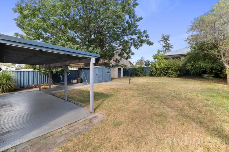 Fourth view of Homely house listing, 101 Bringelly Road, Kingswood NSW 2747