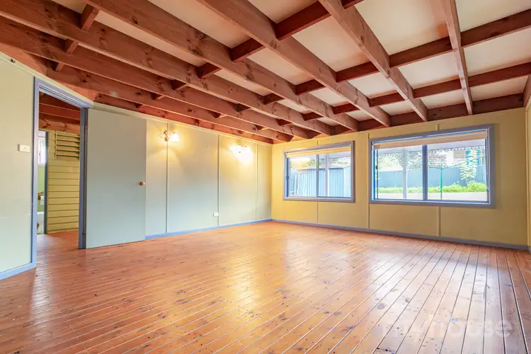 Sixth view of Homely house listing, 101 Bringelly Road, Kingswood NSW 2747