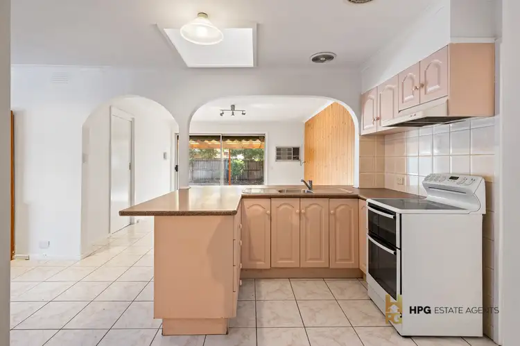 Sixth view of Homely house listing, 63 Tadstan Drive, Tullamarine VIC 3043