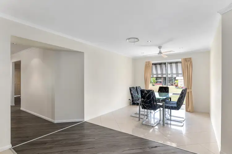 Sixth view of Homely rural property listing, 80-86 Saint Jude Circuit, Glenlogan QLD 4280
