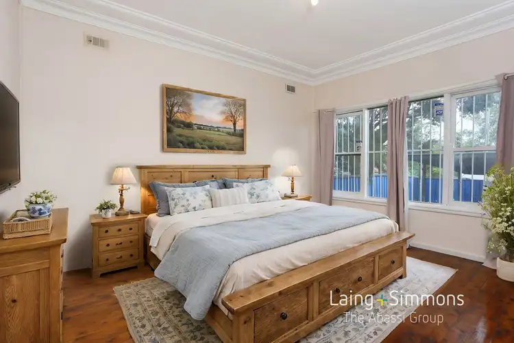 Fourth view of Homely house listing, 282 Great Western Highway, St Marys NSW 2760